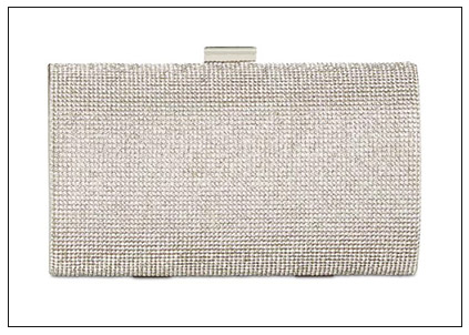 What To Wear To A Christmas Party -- Alice