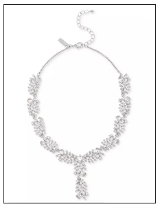 What To Wear To A Christmas Party -- Sam