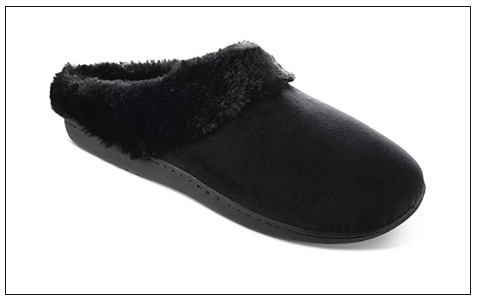 What To Wear To Leisure Activities -- Monica