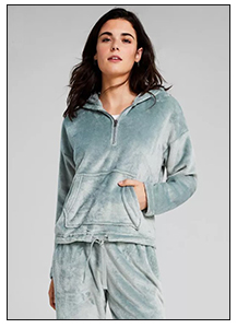 What To Wear For Leisure Activities -- Sam