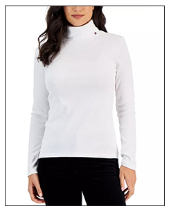 What To Wear For Leisure Activities -- Sam