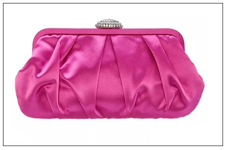 What To Wear To A Christmas Party -- Veronica