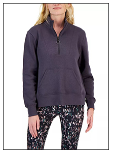 What To Wear To Leisure Activities -- Alice