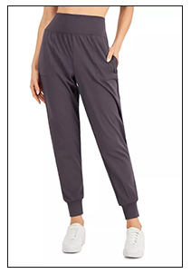 What To Wear To Leisure Activities -- Alice