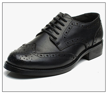 What To Wear For My Body Type -- Joy