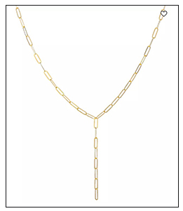 What To Wear For My Body Type -- Alice