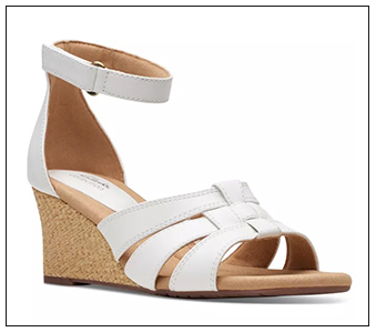 What To Wear For My Body Type -- Alice